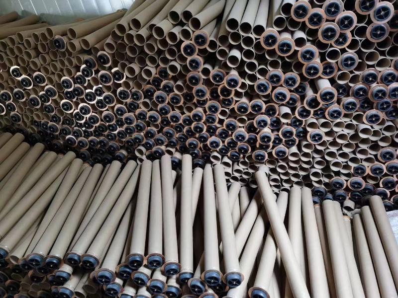 Sử dụng CO2 nâng cao hiệu quả kinh tế