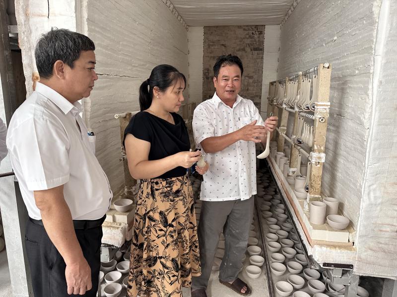 C02 giúp giảm ô nhiễm môi trường