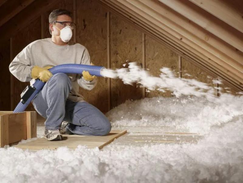 Khí CO2 giúp cải thiện chất lượng sản phẩm đáng kể