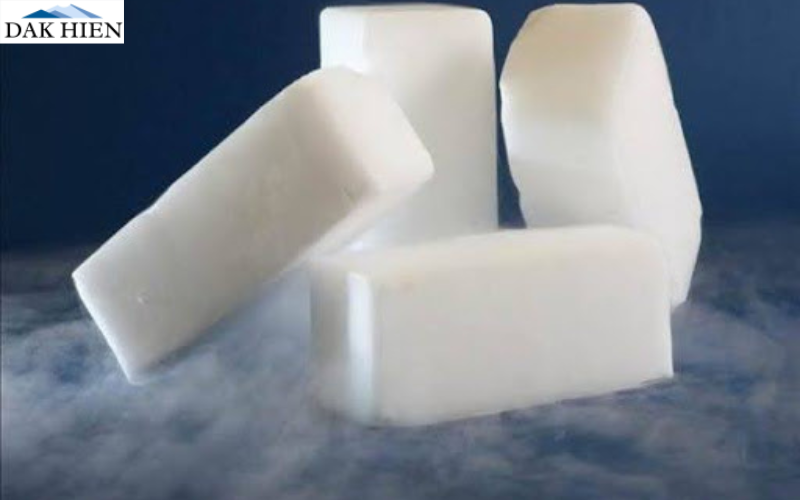 Ung-dung-cua-CO2-cong-nghiep-1