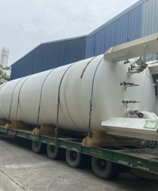 co2-long-1731899643