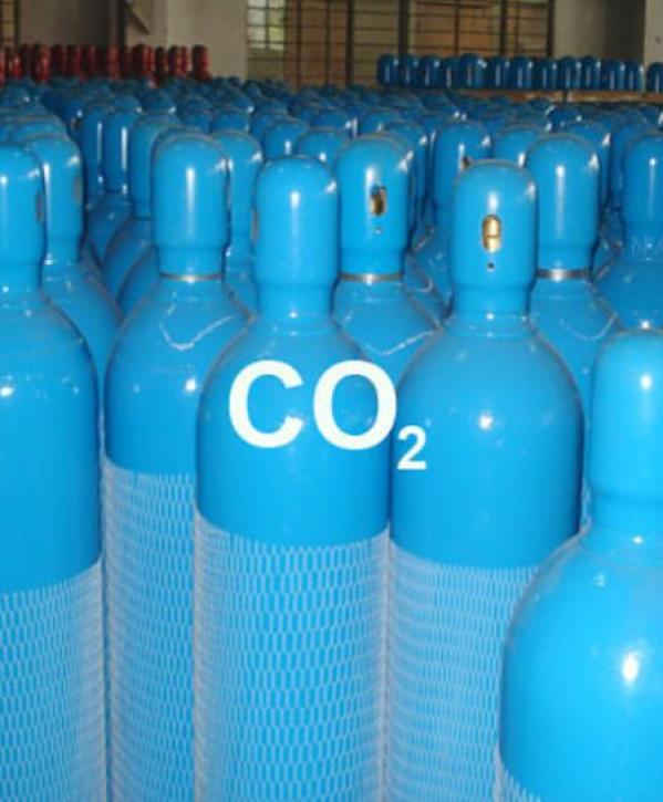 co2-long-chat-luong-cao-1731899643