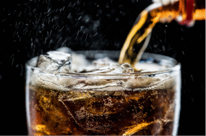 Ứng dụng khí co2 lỏng trong công nghiệp thực phẩm