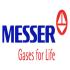 Messer feedback về công ty khí công nghiệp dakhien