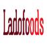 Feedback của Ladofoods về dakhien