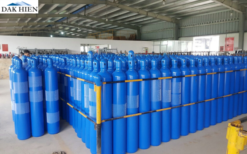 Co2 hóa lỏng ở bao nhiêu độ?